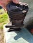 Компресор климатик -Land Rover Freelander 2 -2008г, снимка 4