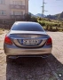 Mercedes C180 , снимка 15
