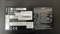 LG 39LN5400 със счупен екран-EAX64905301(2.3)/EAX64891403(1.0)/V390HJ1-CE1 Панел HC390DUN-VCFP1-21XX, снимка 2