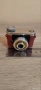 Много рядък супер мини фотоапарат Walt Disney/ Mickey Mouse , снимка 16