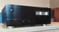 Luxman M-375 Стъпало , снимка 6