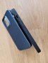 Thin Fit кейс iPhone 14 Pro, 14 Pro Max -  черен, снимка 3