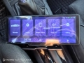 CarPlay и Android Auto 10,26 inch, снимка 1