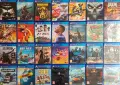 ТОП игри за PlayStation 4/PS4/ПС4/PlayStation 5/PS5/ПС5/Плейстейшън 4/Плейстейшън 5, снимка 5
