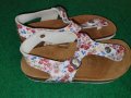 Нови детски сандали на марката GENUINS, снимка 4