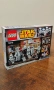 LEGO 75078 Star Wars Imperial Troop Transport, снимка 6