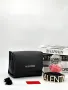 Valentino дамски чанти Различни цветове , снимка 2