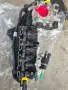 Всмукателен Колектор с Интеркулер и Дросел за Fiat / Jeep / Alfa Romeo 1.0 1.3 1.5 GSE - 46351286, снимка 1