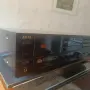 Триглав касетен дек Akai GX-65, снимка 4
