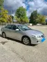Хонда акорд 2.2 CDI 140кс, снимка 2