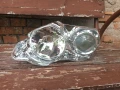 Части от фарове , снимка 4