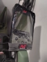 Предпазен калъф за X terra Minelab, снимка 5