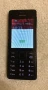 Nokia 515 Нокия , снимка 9