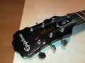 gibson family guitar-внос france 2608211057, снимка 2