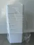Продажба на пластмасови кофи 8кг. , снимка 3