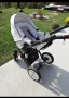 Бебешка количка, снимка 2