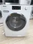 Miele 1600rpm 9кг Wi-Fi TwinDos Пералня Миеле 12м Гаранция, снимка 13