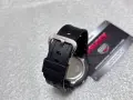 Като нов! С гаранция! Мъжки часовник Casio G-Shock - GA-2100, снимка 11