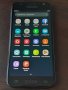 Samsung Galaxy J3 2017 SM-J330F, снимка 3