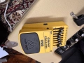 Behringer EQ700, снимка 2
