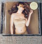 Mariah Carey -Оригинални, снимка 2