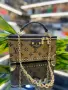 Louis Vuitton ⚜️Дамски Чанти , снимка 4