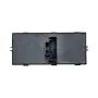 Бутон ключ за стъкла, Volkswagen, VW Passat B8, Golf 7, Polo 6, Хром, снимка 5