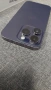 iphone 14 Pro 128GB Батерия 100 %, снимка 8