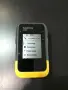 Ръчен GPS GARMIN ETREX® SE – Навигация с висока точност!, снимка 2