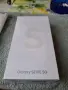 Samsung Galaxy 21 FE 5G, снимка 12