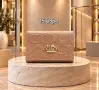Дамски портмонета и картодържатели Dior, Guess, Coach и други , снимка 6