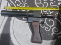 Сигнален Пистолет , снимка 6