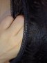 Потник тюл и дантела Wolford L , снимка 2