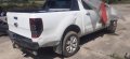 Ford Ranger 3,2 CDTI Wildtrak  2012 Година , снимка 5