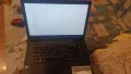  Лаптоп Acer ES1 520 цял или на части, снимка 2