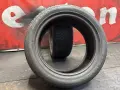 215 50 17, Зимни гуми, Fulda KristallControlHP2, 2 броя, снимка 5