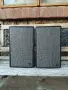 GRUNDIG HiFi-Box 500, снимка 1