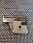 Запалка Пистолет Австрия , снимка 1