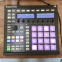 Native Instruments Maschine Mk2, снимка 2