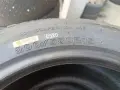 Сликове 200/580/15, снимка 2