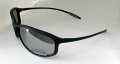 TED BROWNE London ORIGINAL POLARIZED 100% UV Слънчеви очила TOП цена! Гаранция! Перфектно качество!, снимка 3