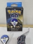 Гривна Pokémon GO, снимка 2