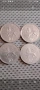 монети Великобритания , снимка 1