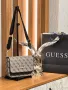 Дамска чанта Guess - Налични различни цветове Код D1068, снимка 7