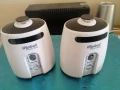 Лот от 2 iRobot Roomba 500/600/700 серия Автоматична виртуална стена Бариера, Фар, снимка 2