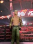 Екшън фигура WWE Dexter Lumis Декстър Люмис Wyatt Sicks Mattel Figure играчка , снимка 8