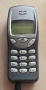 Nokia 200(RM970 - 2 бр.), 3210(2 бр.) и 6303 - за ремонт или части, снимка 8