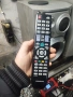 Дистанционно за тв samsung bn59-00940A, снимка 1