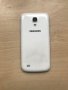 SAMSUNG S4 mini I9195, снимка 3