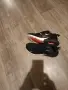 Nike Air Max 270, снимка 1